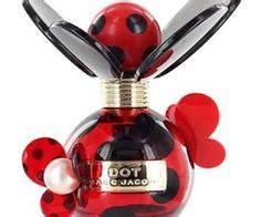 marc jacobs perfume mariquita